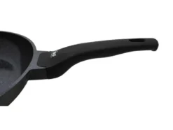 Alugusspfanne »Siloncast«, Ø 24 / 28 / 32 cm