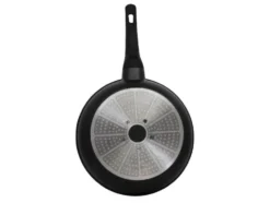 Alugusspfanne »Siloncast«, Ø 24 / 28 / 32 cm