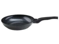Alugusspfanne »Siloncast«, Ø 24 / 28 / 32 cm