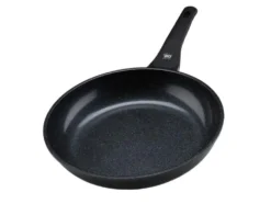 Alugusspfanne »Siloncast«, Ø 24 / 28 / 32 cm