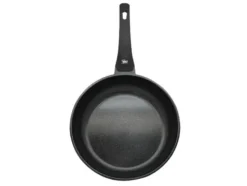 Alugusspfanne »Siloncast«, Ø 24 / 28 / 32 cm