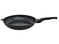 Alugusspfanne »Siloncast«, Ø 24 / 28 / 32 cm