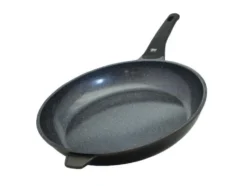Alugusspfanne »Siloncast«, Ø 24 / 28 / 32 cm