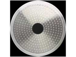 Aluguss-Servierpfanne »Alucast«, Ø 24 / 28 / 32 cm