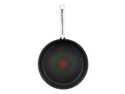 Aluminium-Bratpfanne Home Cook »E0140434«, Ø 24 cm