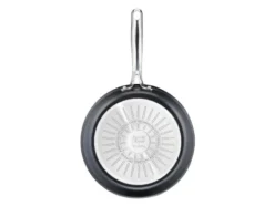 Aluminium-Bratpfanne Home Cook »E0140434«, Ø 24 cm