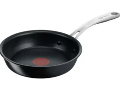 Aluminium-Bratpfanne Home Cook »E0140235«, Ø 20 cm
