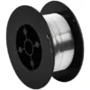 Aluminiumdraht »PSDS C1«, 1,0 mm