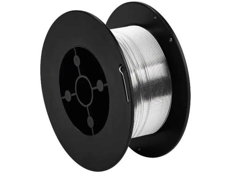 Aluminiumdraht »PSDS C1«, 1,0 mm