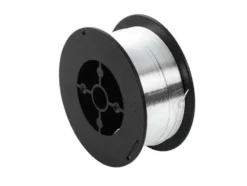 Aluminiumdraht »PSDS C1«, 1,0 mm