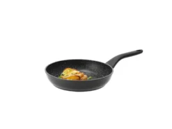 Aluminium-Pfanne, Ø 24 cm