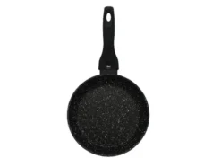 Aluminium-Pfannen-Set »Granit Passion«, 2-teilig