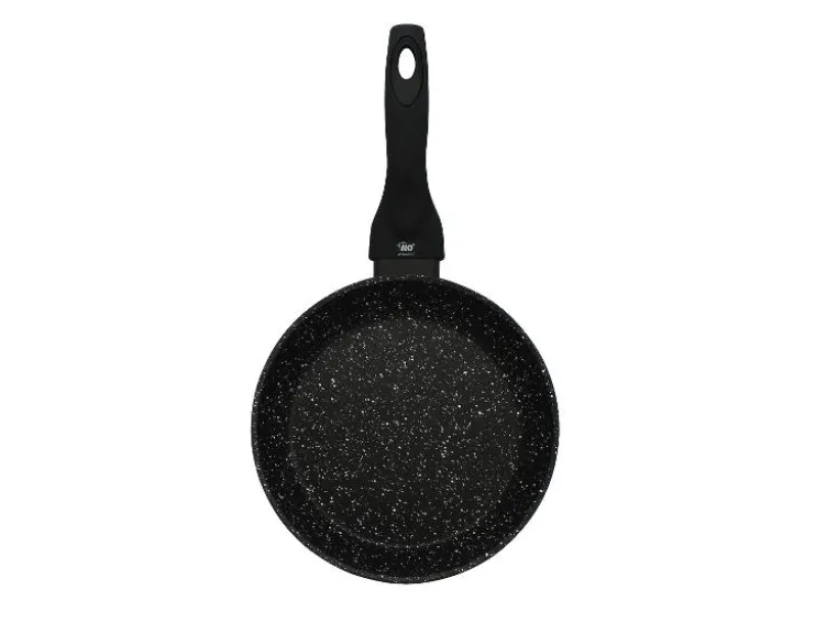 Aluminium-Pfannen-Set »Granit Passion«, 2-teilig