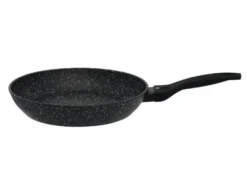 Aluminium-Pfannen-Set »Granit Passion«, 2-teilig