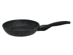 Aluminium-Pfannen-Set »Granit Passion«, 2-teilig