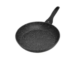 Aluminium-Pfannen-Set »Granit Passion«, 2-teilig