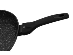 Aluminium-Pfannen-Set »Granit Passion«, 2-teilig