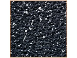 Aluminium-Pfannen-Set »Granit Passion«, 2-teilig