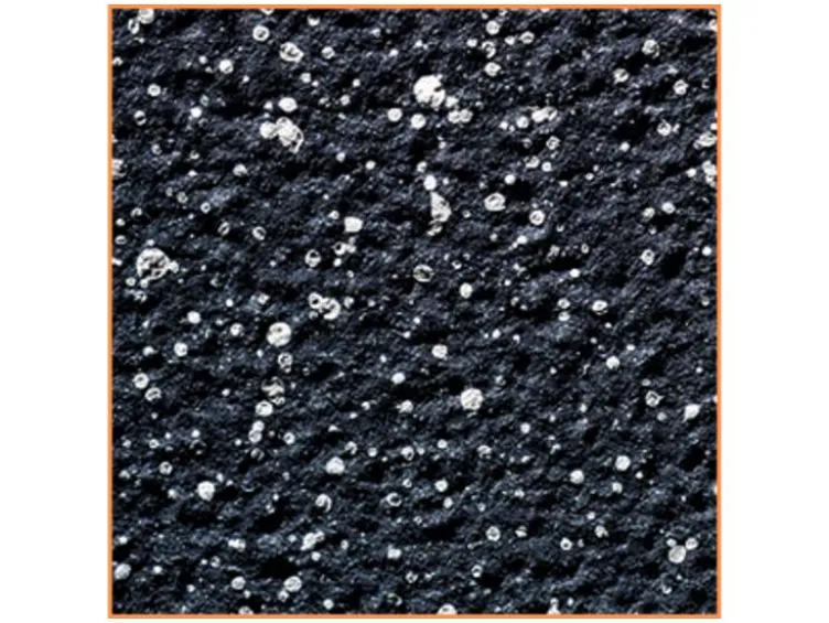 Aluminium-Pfannen-Set »Granit Passion«, 2-teilig