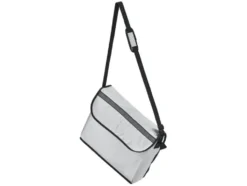 Aluminium Rollator »Vital«, klappbar