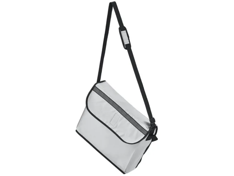 Aluminium Rollator »Vital«, klappbar