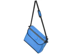Aluminium Rollator »Vital«, klappbar