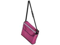 Aluminium Rollator »Vital«, klappbar