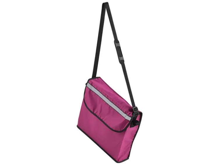 Aluminium Rollator »Vital«, klappbar