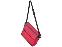 Aluminium Rollator »Vital«, klappbar