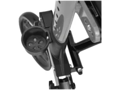 Aluminium Rollator »Vital«, klappbar