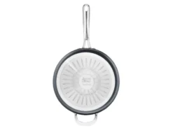 Aluminium-Schmorpfanne Home Cook »E0143335«, Ø 26 cm