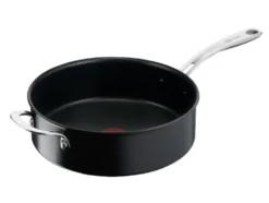 Aluminium-Schmorpfanne Home Cook »E0143335«, Ø 26 cm