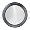 Aluminium-Servierpfanne Home Cook »E0147535«, Ø30 cm