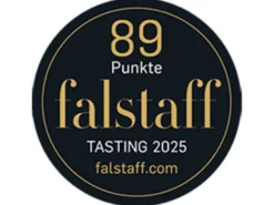 Amaro Kräuterlikör 30% Vol