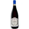 Amarone della Valpolicella Classico DOCG trocken, Rotwein 2017