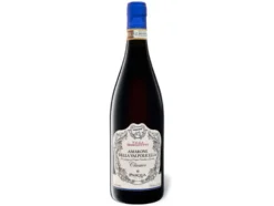 Amarone della Valpolicella Classico DOCG trocken, Rotwein 2017