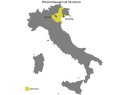 Amarone della Valpolicella DOCG halbtrocken, Rotwein 2022