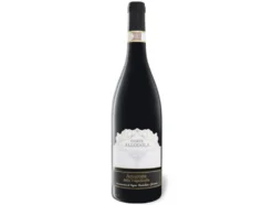 Amarone della Valpolicella DOCG halbtrocken, Rotwein 2022
