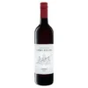 Ambleside Shiraz South Australia trocken, Rotwein 2023