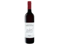 Ambleside Shiraz South Australia trocken, Rotwein 2023
