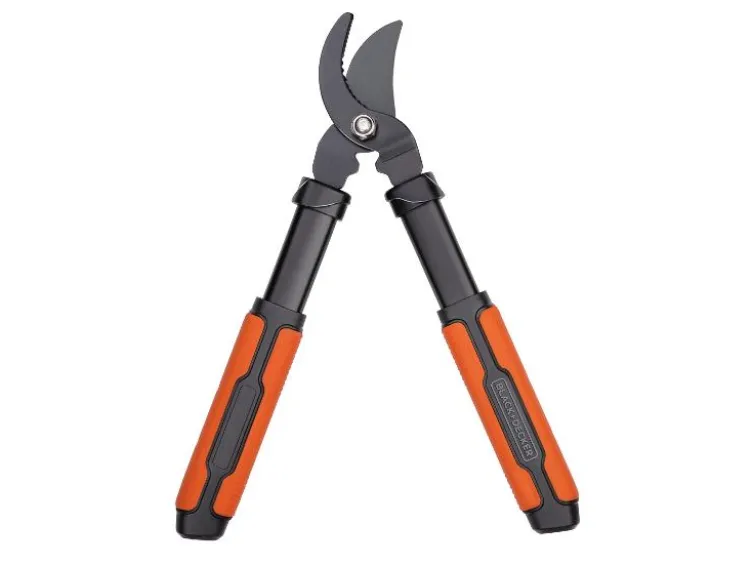 Ambossschere 15''