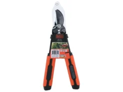 Ambossschere 15''