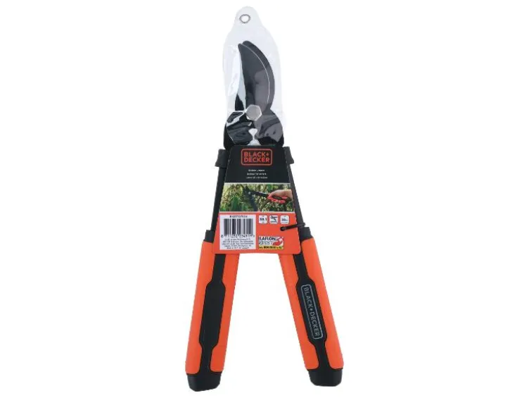 Ambossschere 15''
