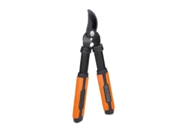 Ambossschere 15''