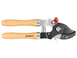 Amboss-Schere / Bypass-Schere