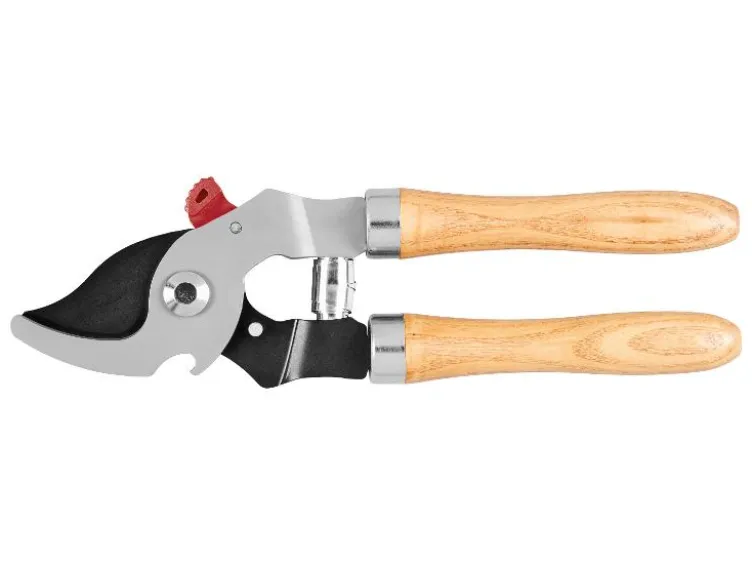 Amboss-Schere / Bypass-Schere