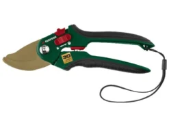Amboss-Schere / Bypass-Schere / Universal-Schere Limited Edition