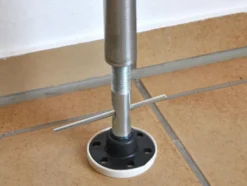 Angerer Klemmmarkise