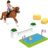 Animal Adventures Figuren-Set M