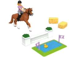 Animal Adventures Figuren-Set M